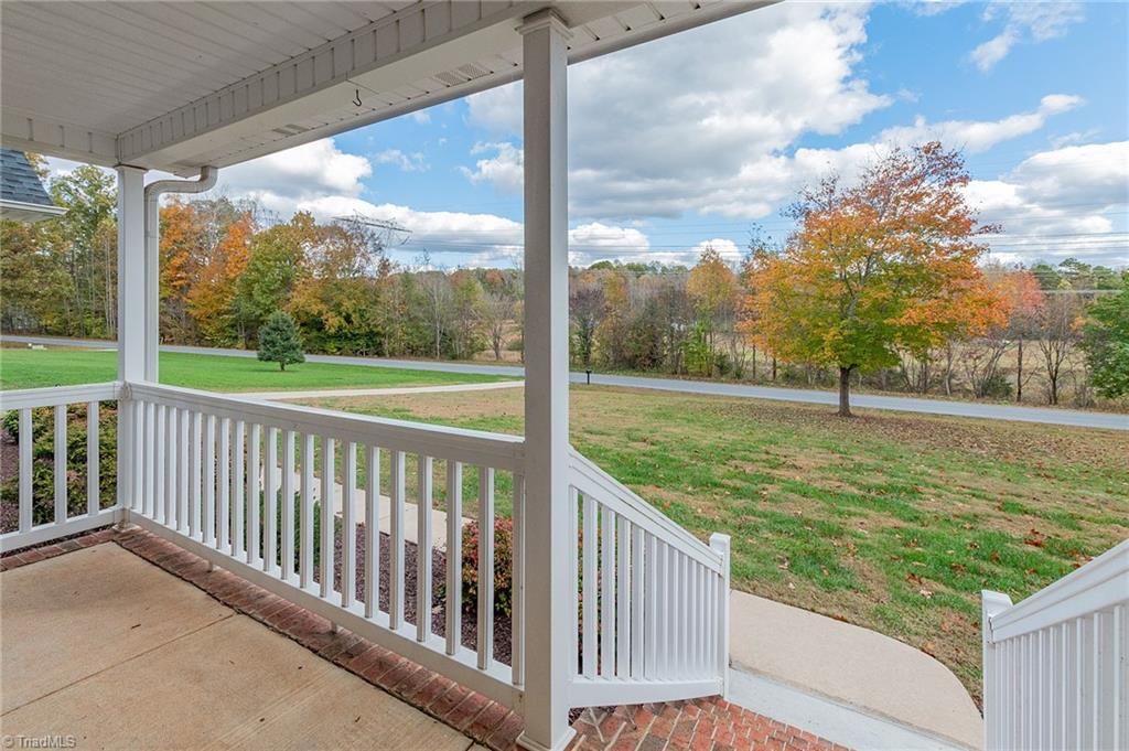 property viewer photo 5