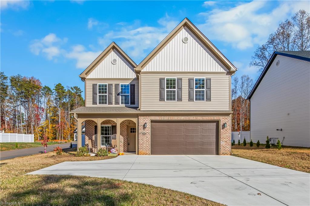 main property photo 0