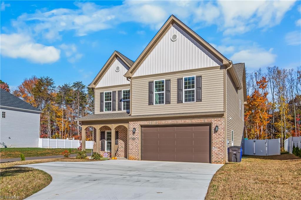 property viewer photo 1