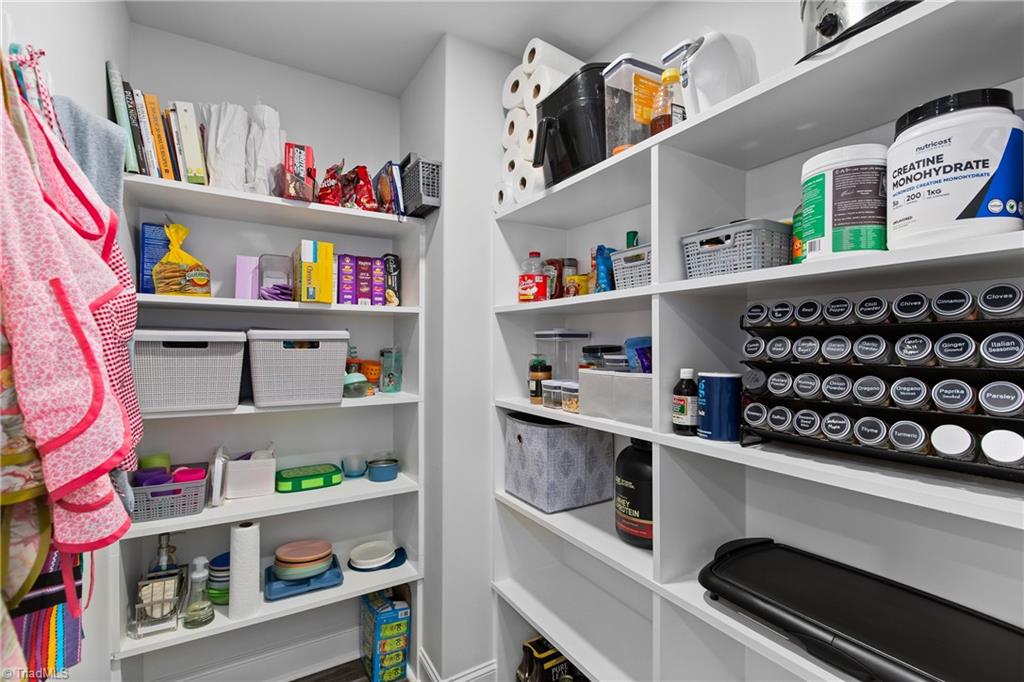 property viewer photo 15