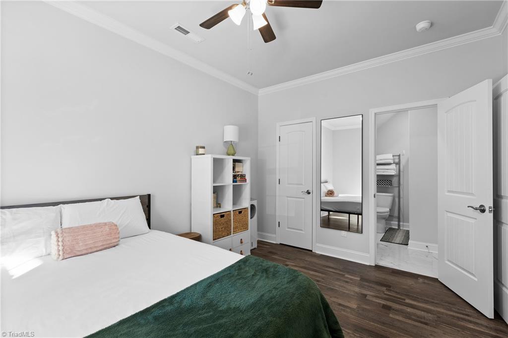 property viewer photo 17