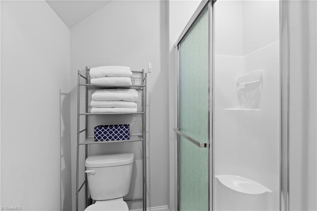property viewer photo 19