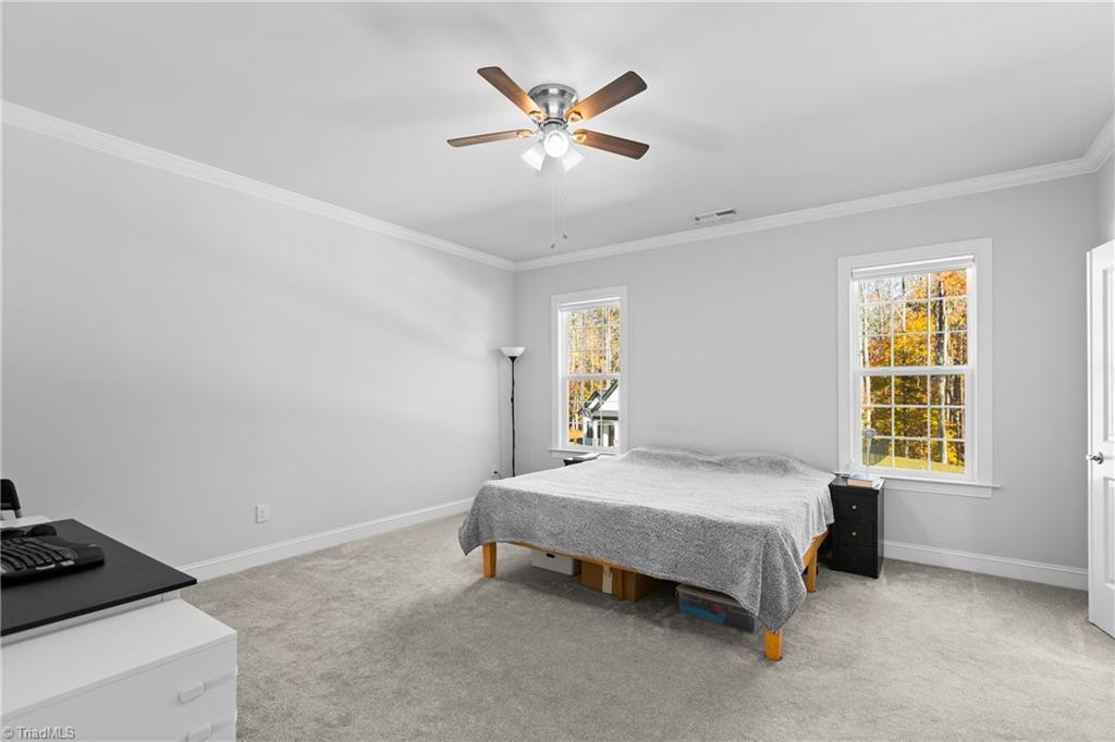 property viewer photo 21