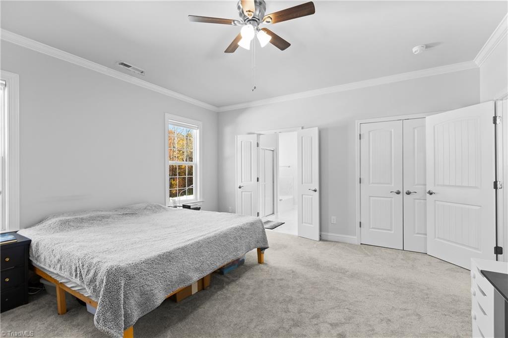 property viewer photo 22