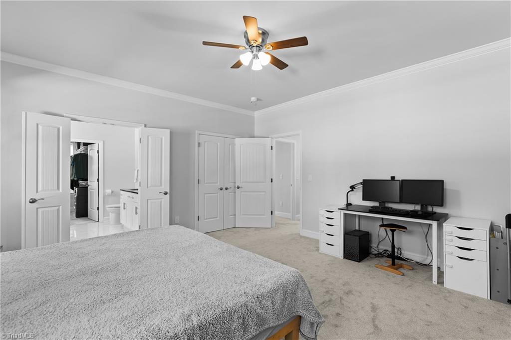 property viewer photo 23