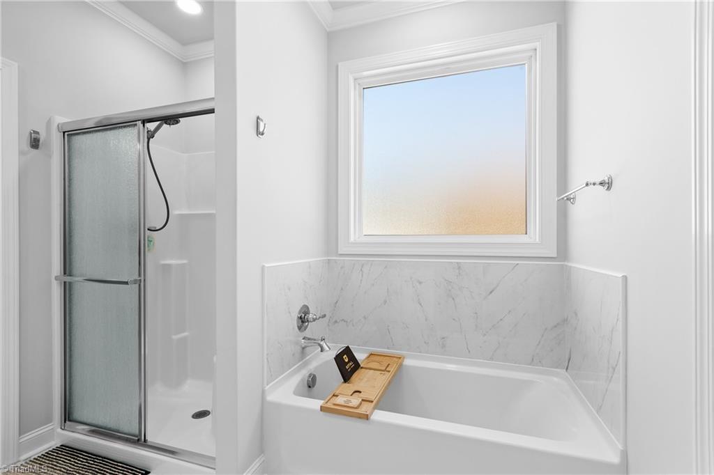 property viewer photo 27