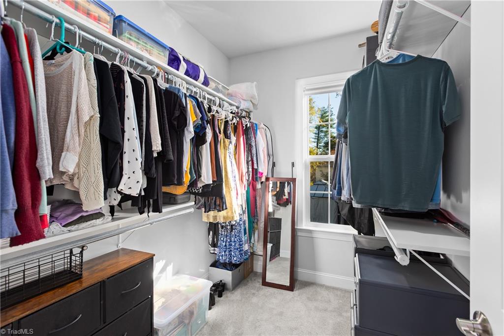 property viewer photo 28
