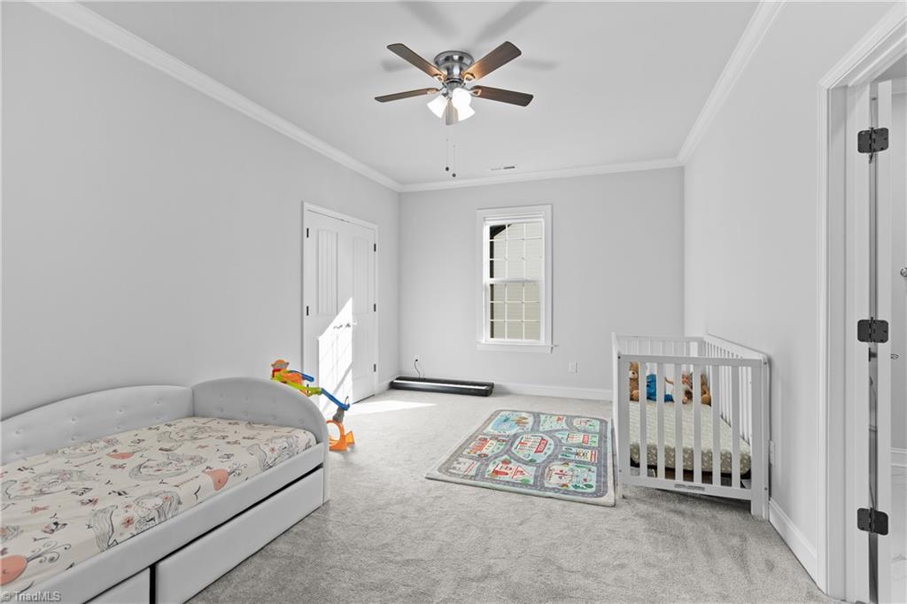 property viewer photo 29
