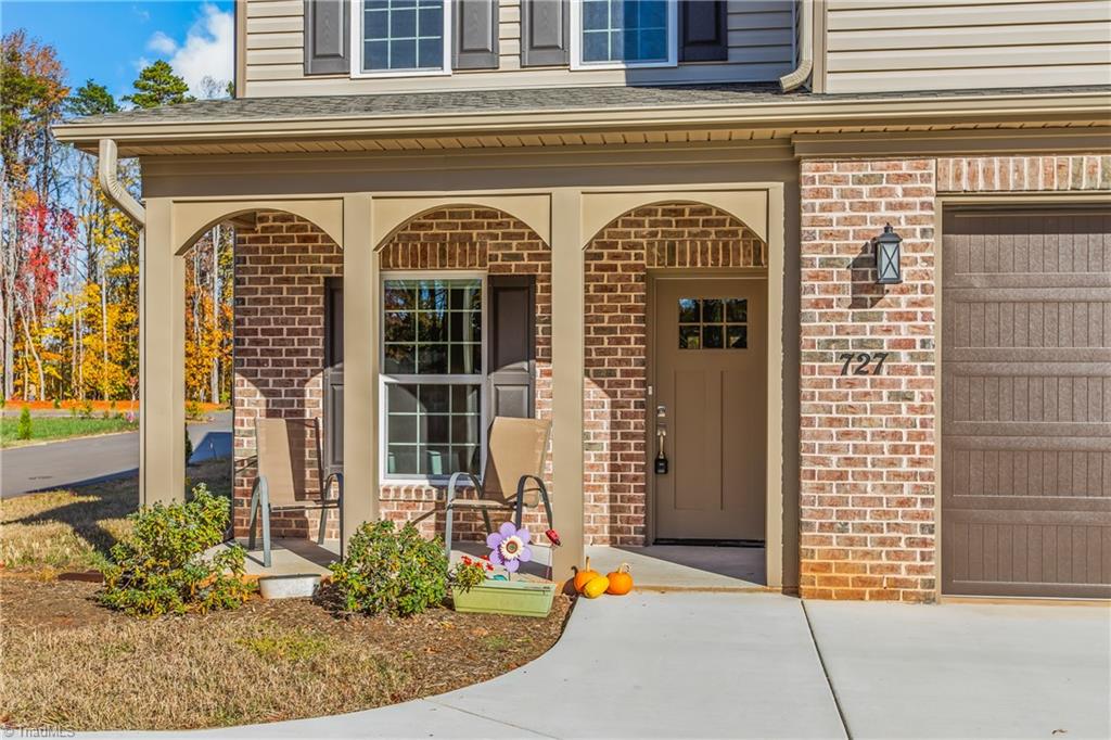 property viewer photo 3