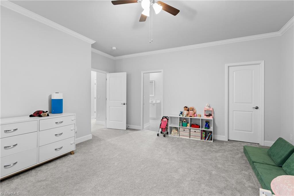 property viewer photo 33