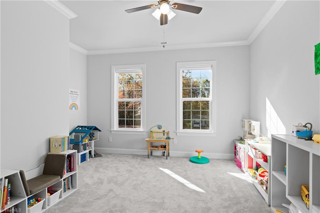 property viewer photo 34