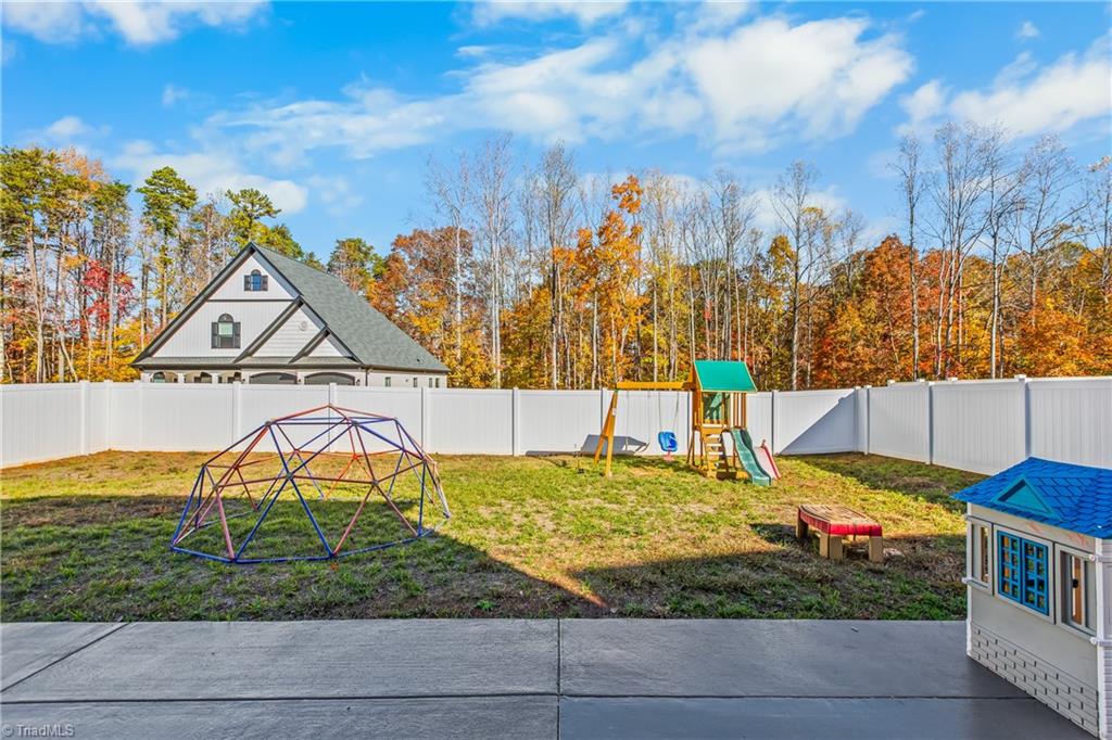 property viewer photo 39