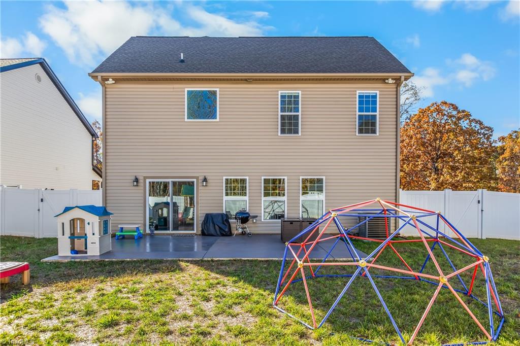 property viewer photo 41