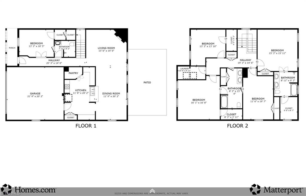 property viewer photo 45