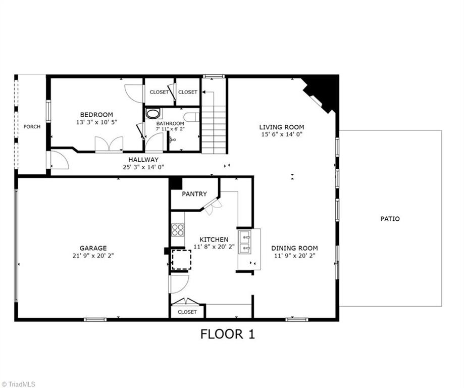 property viewer photo 46