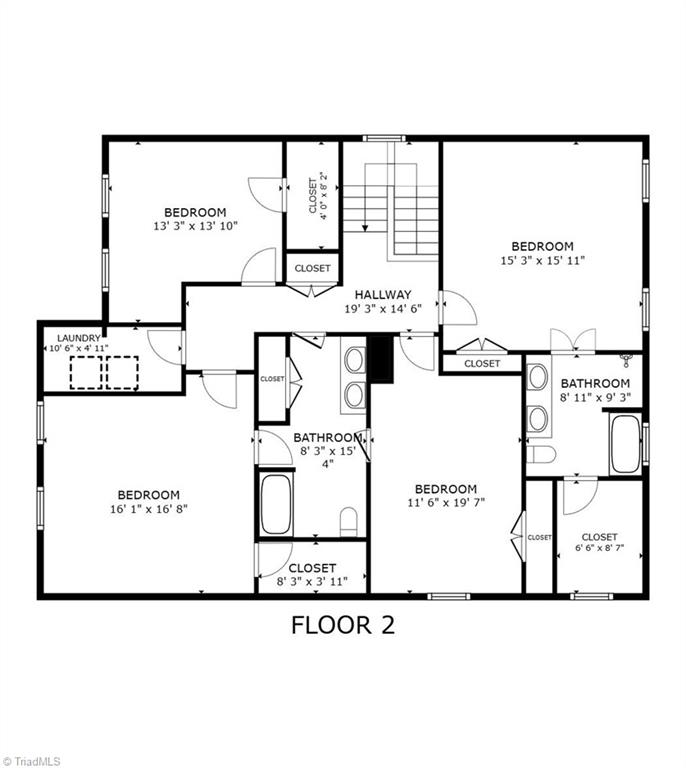 property viewer photo 47