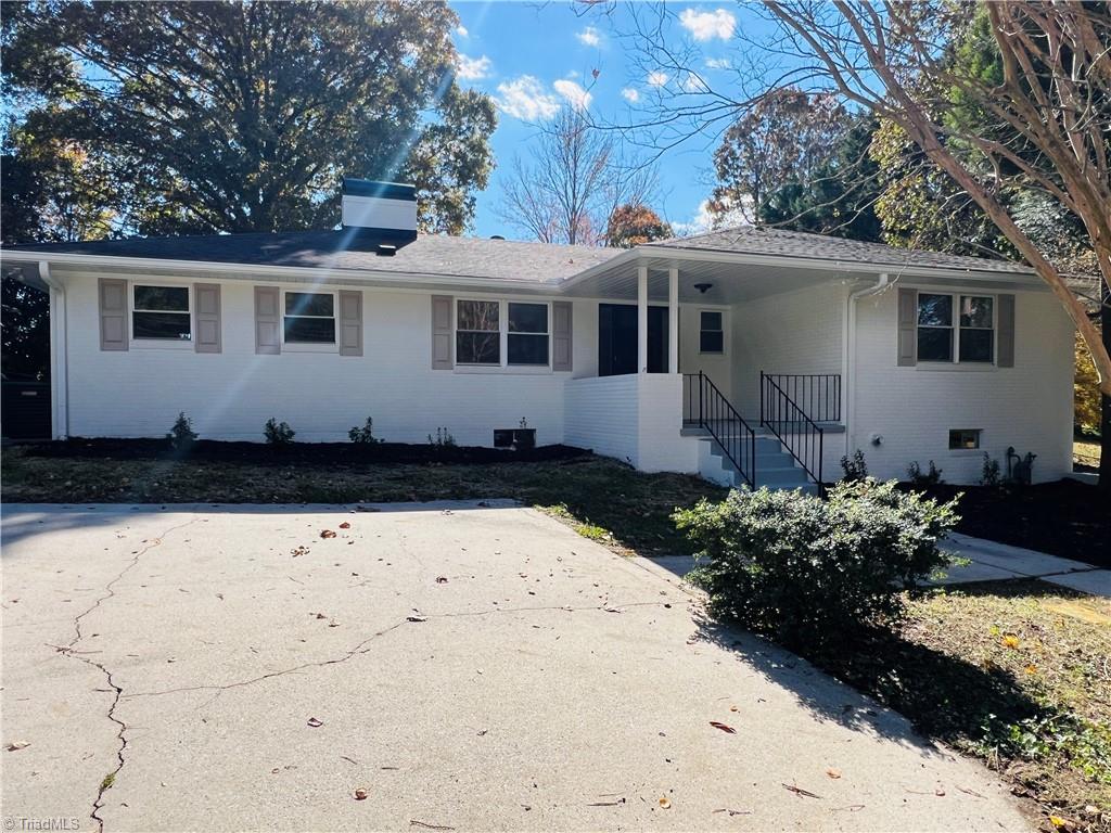 main property photo 0