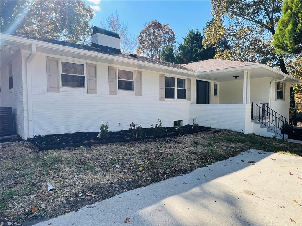 property viewer photo 1