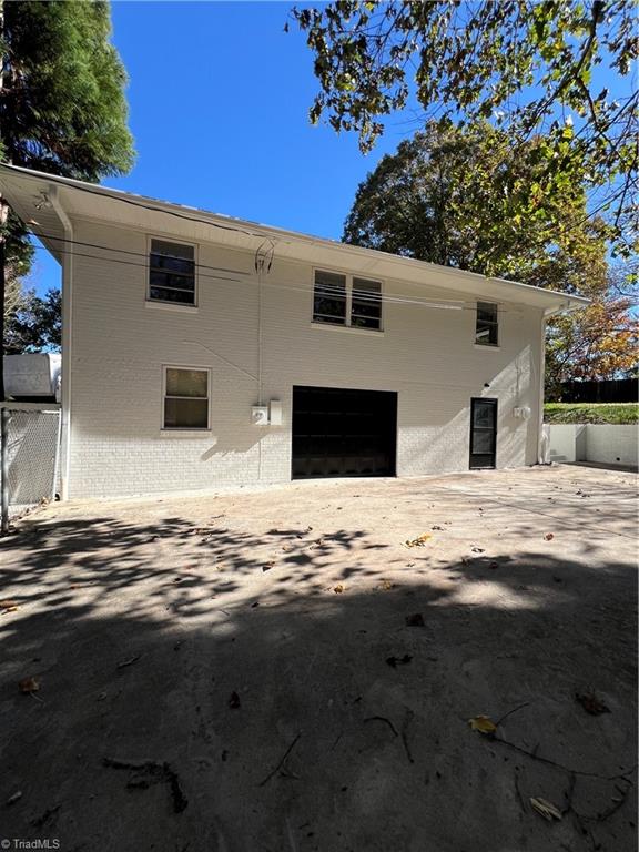 property viewer photo 10