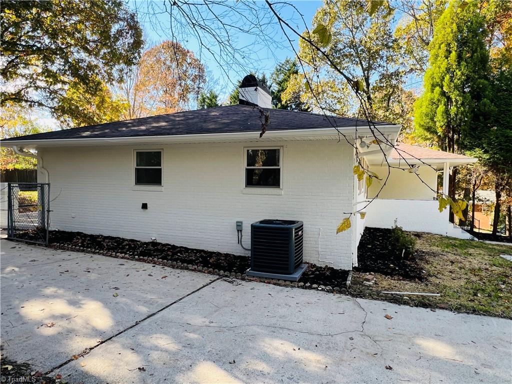 property viewer photo 11