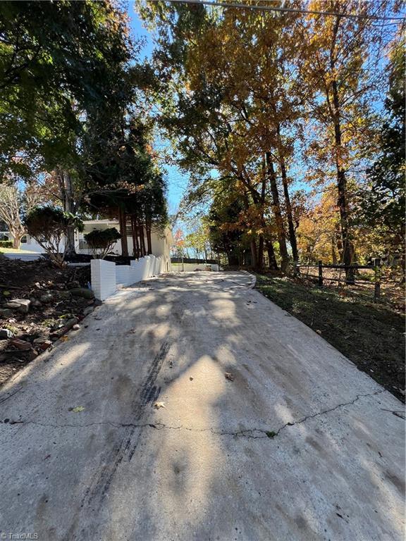 property viewer photo 14