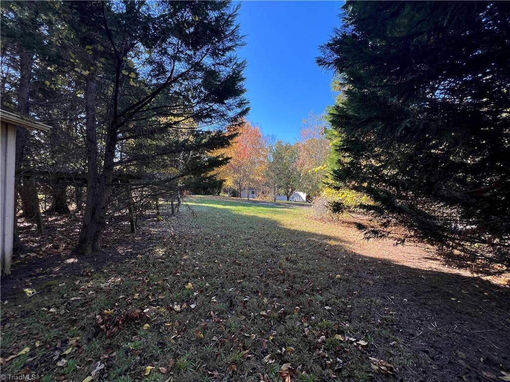 property viewer photo 16