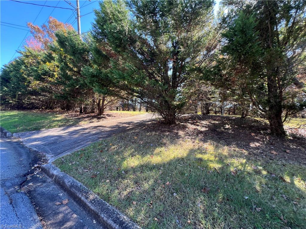 property viewer photo 17