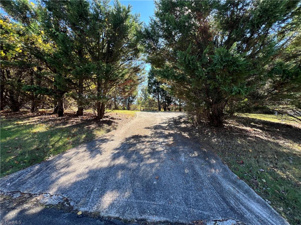 property viewer photo 18