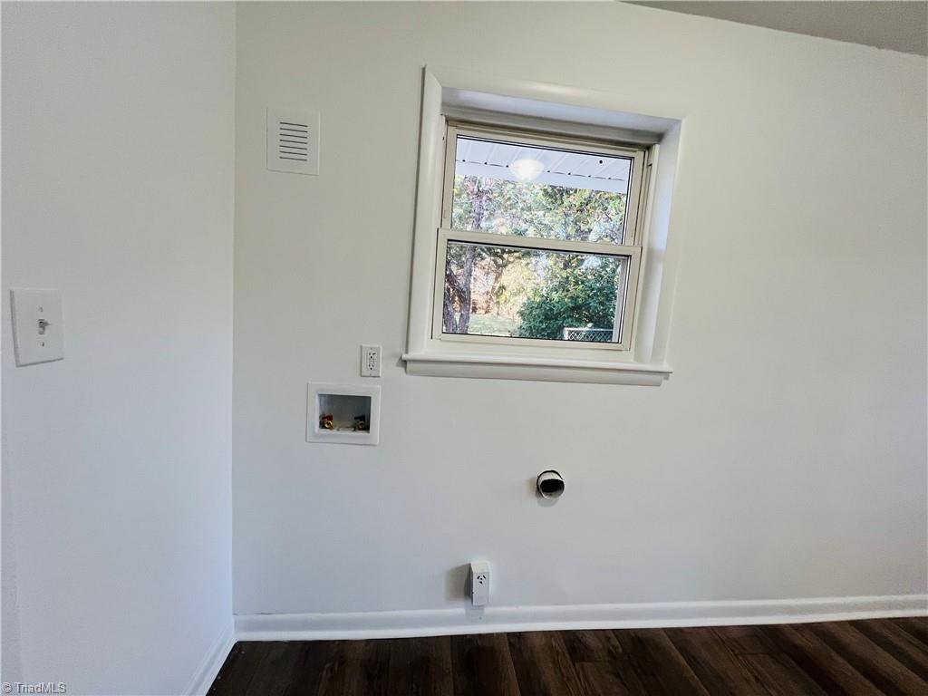 property viewer photo 19