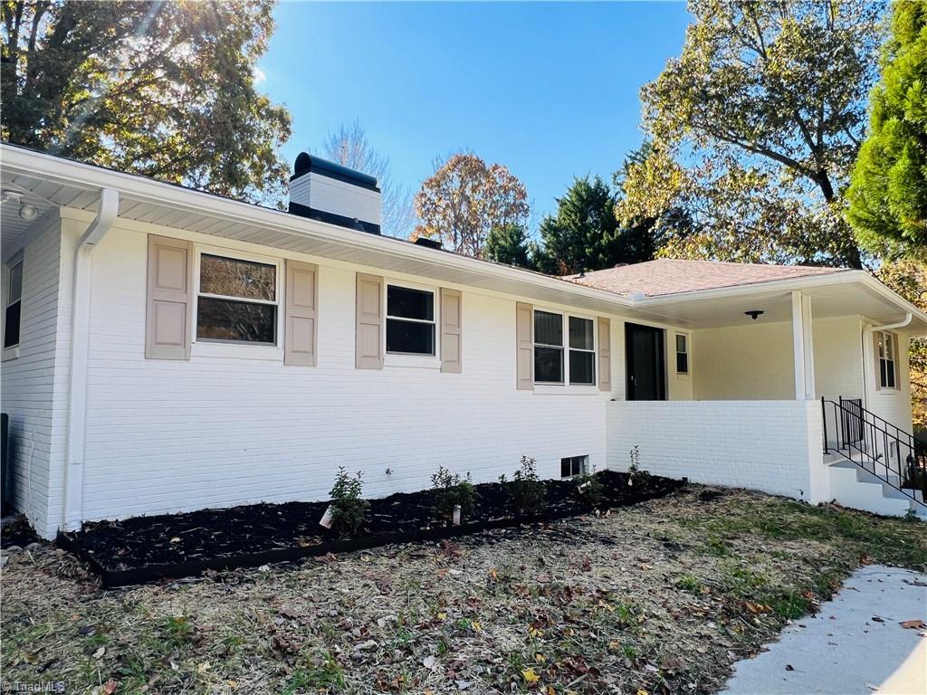 property viewer photo 2