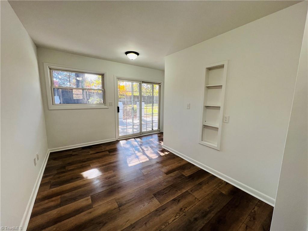 property viewer photo 20
