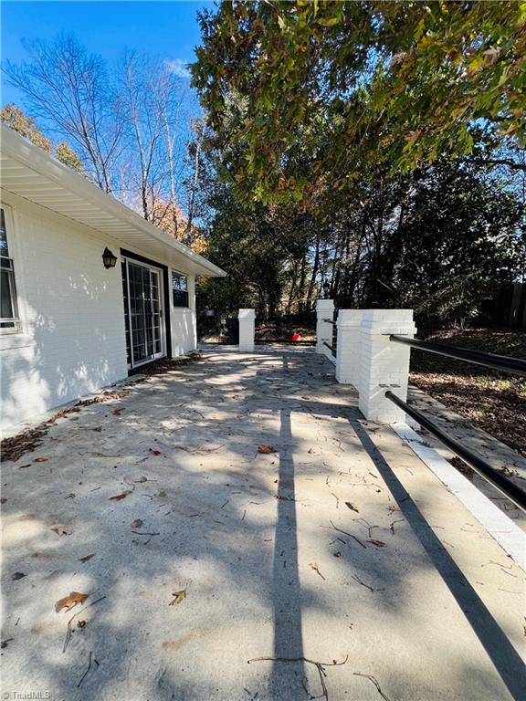 property viewer photo 21