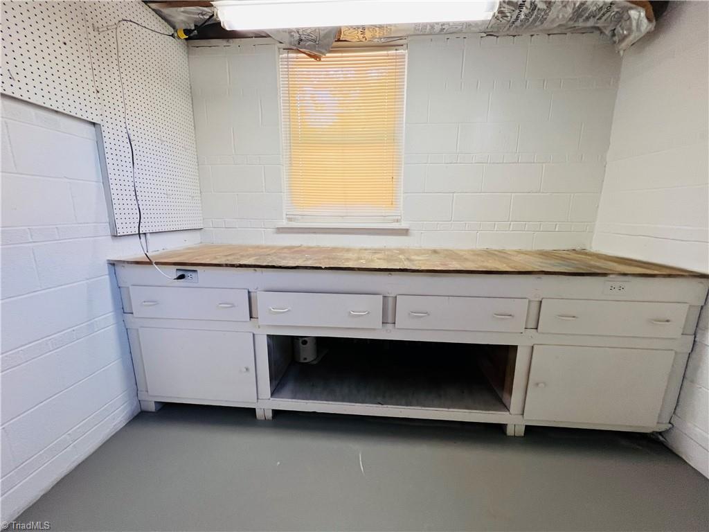 property viewer photo 22