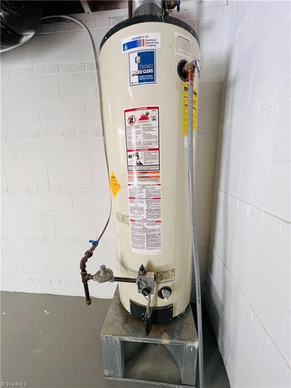 property viewer photo 23