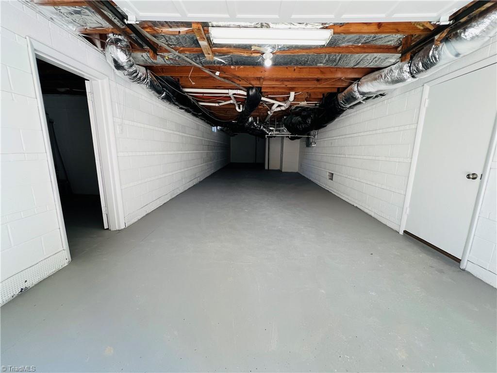property viewer photo 24
