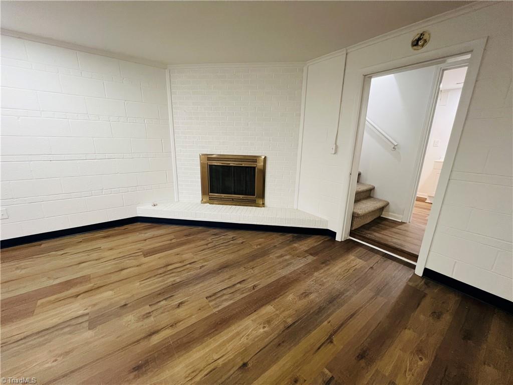 property viewer photo 26