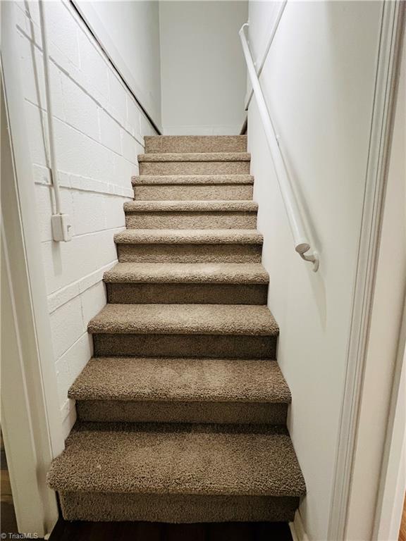 property viewer photo 27