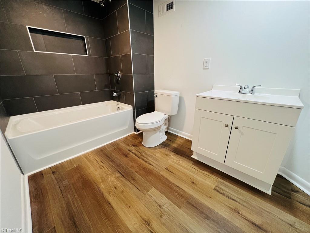 property viewer photo 28
