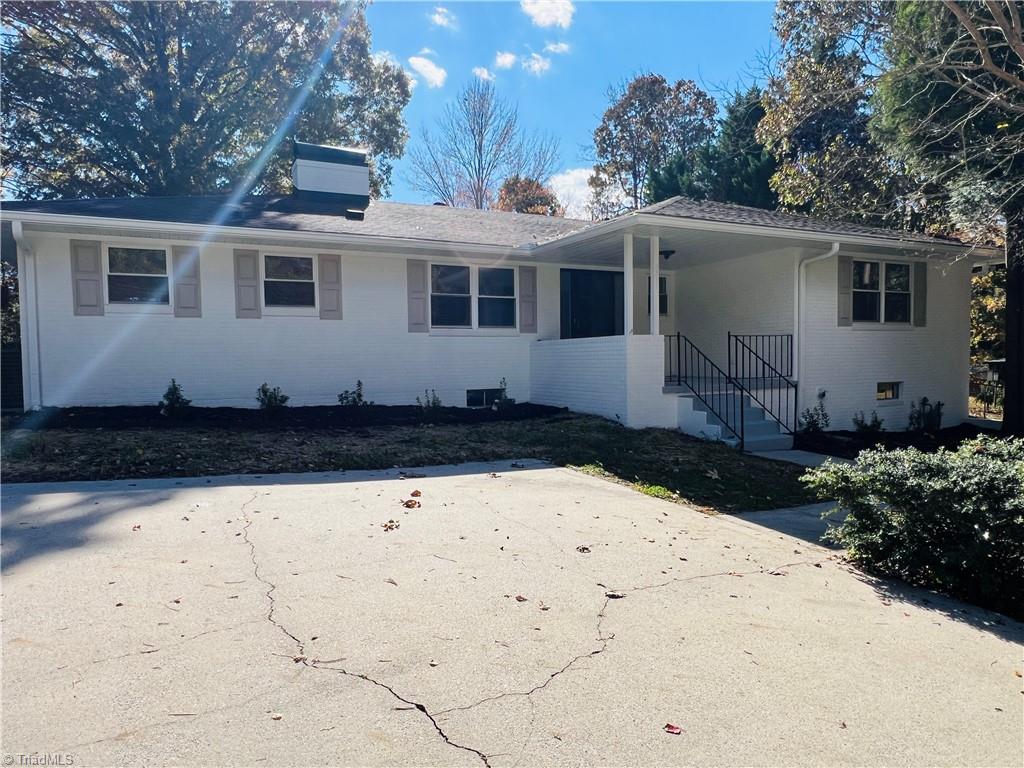 property viewer photo 3