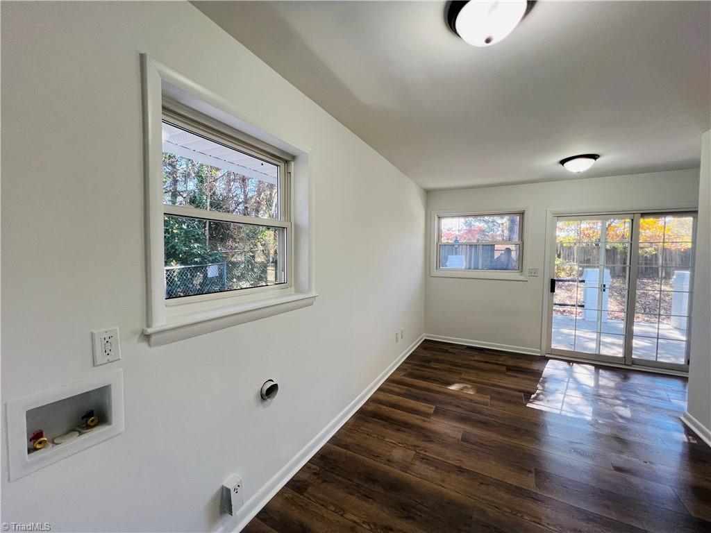 property viewer photo 31