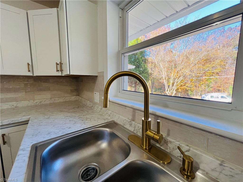 property viewer photo 32