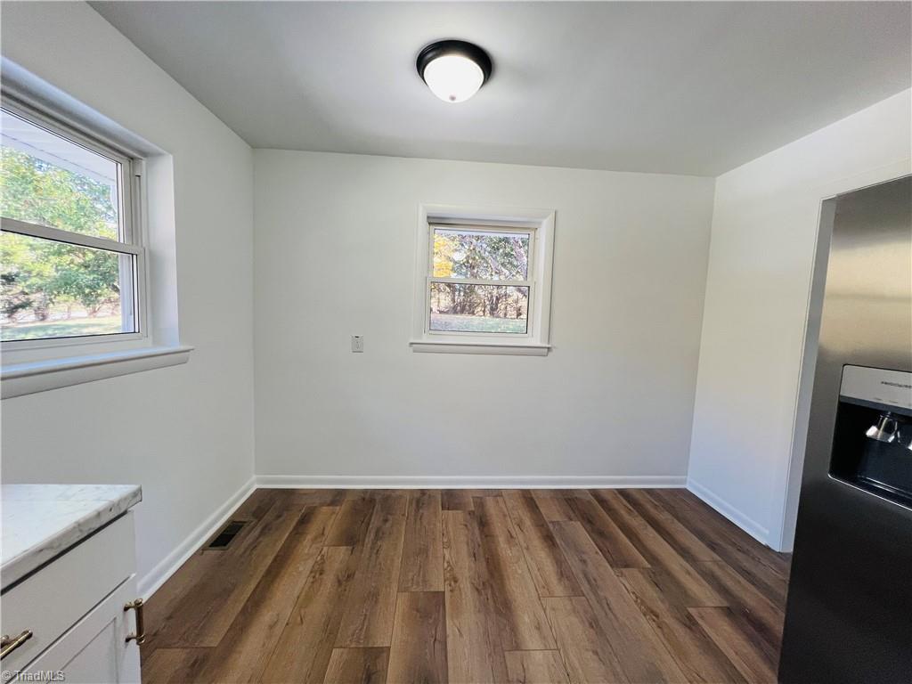 property viewer photo 33