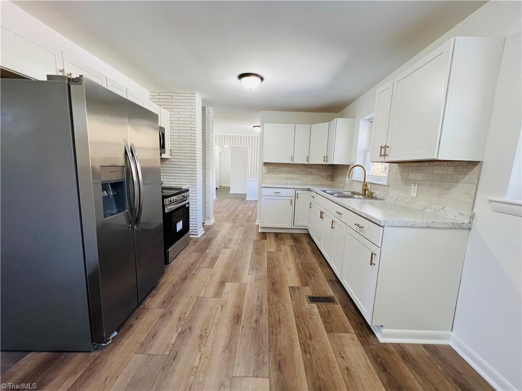 property viewer photo 34