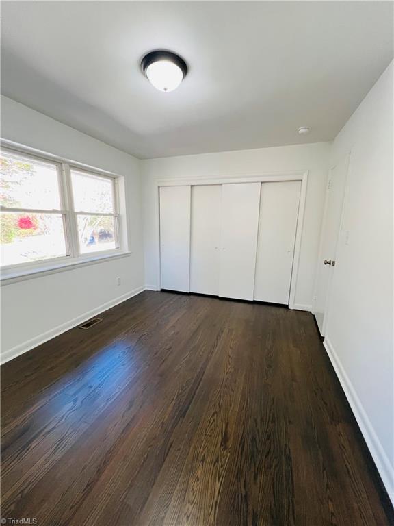 property viewer photo 37