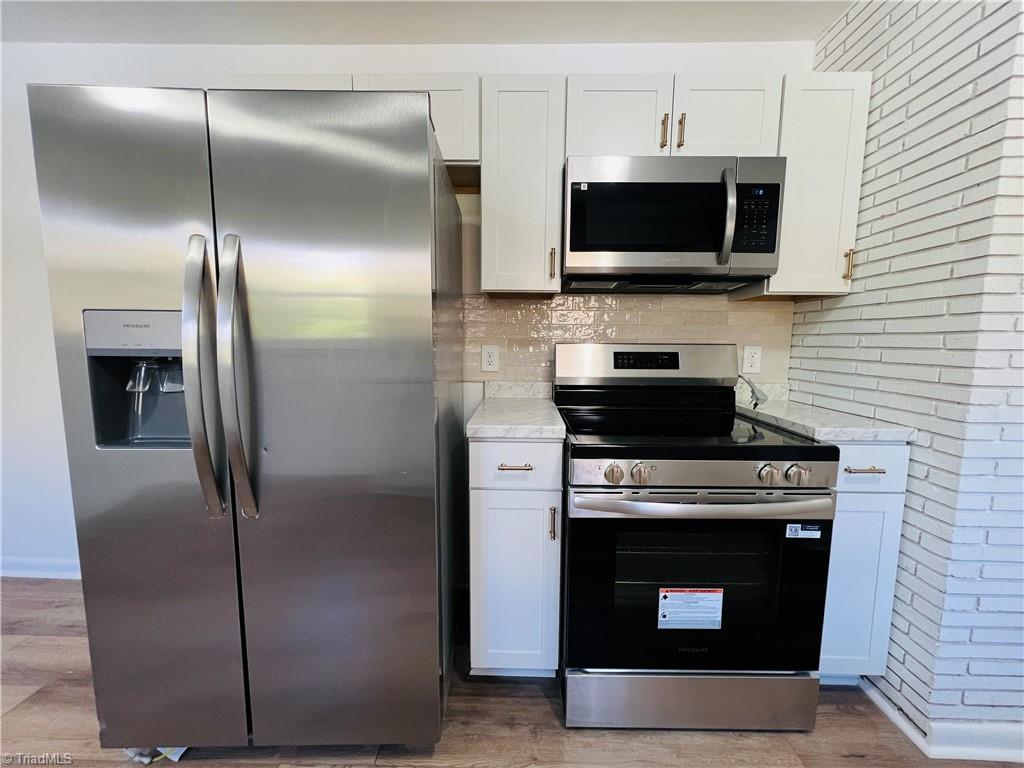 property viewer photo 38