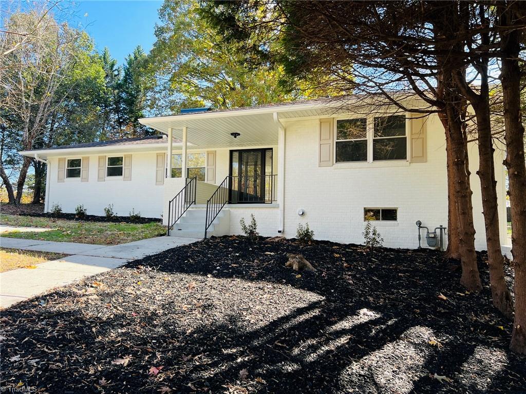 property viewer photo 4