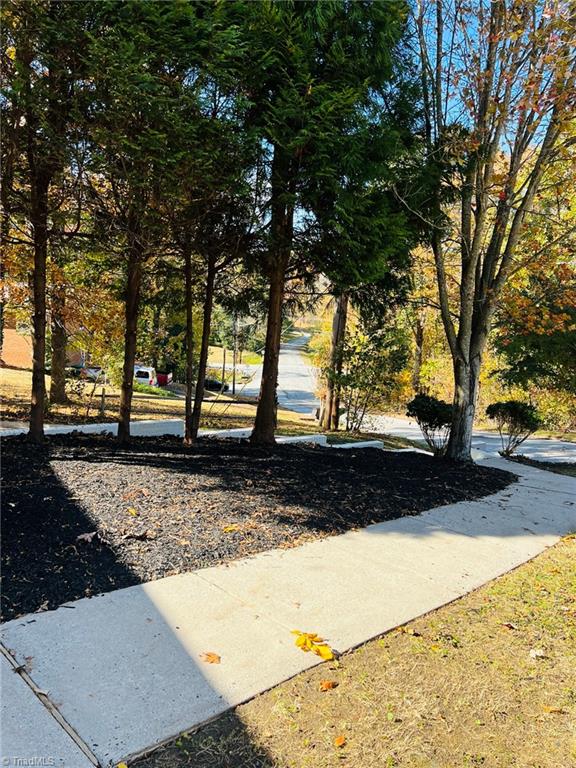 property viewer photo 6