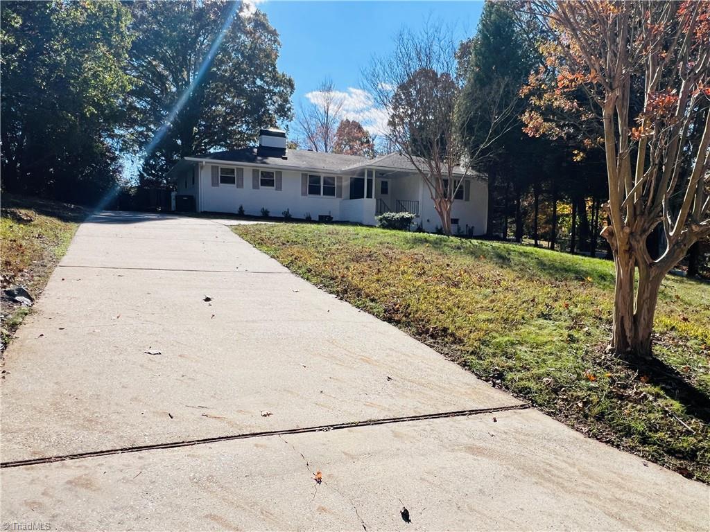 property viewer photo 7