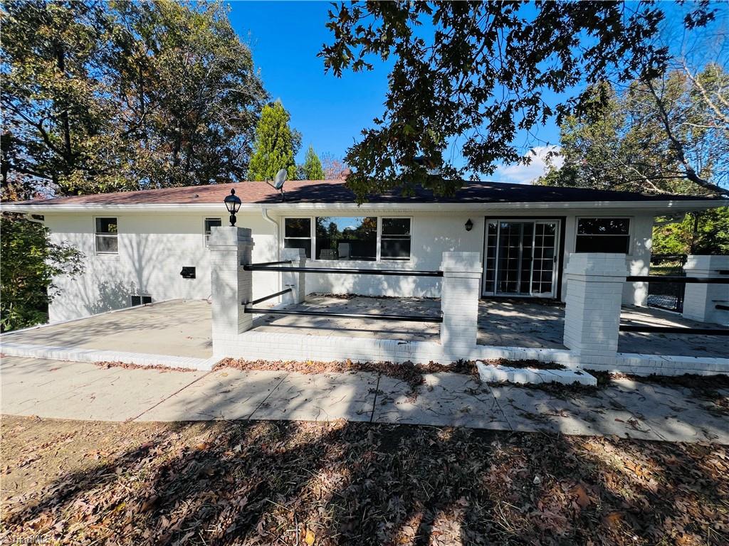 property viewer photo 8