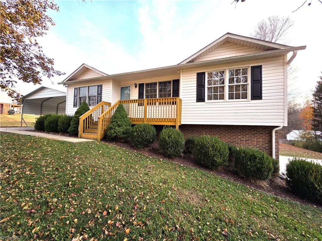 main property photo 0